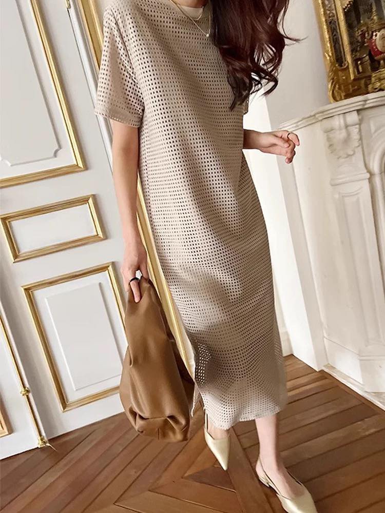 [🆕🇻🇳] HurraH Shop – Cửa hàng quần áo 👕 Top1Fashion 👗  Mẫu mới chào đón ngày mới cùng HurraH nhaHàng ord 2-3 tuầnGiá size ib shop nhé
, shares-0✔️ , likes-1❤️️ , date-2025-08-21 15:05:40🇻🇳🇻🇳🇻🇳📰🆕