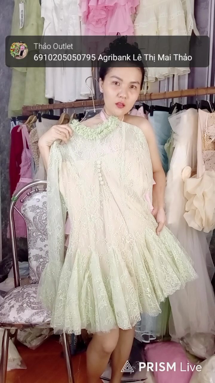 [🆕🇻🇳]  BIN’S BABY – Kho buôn Sỉ & Lẻ quần áo trẻ em Xuất dư-VNXK 🧑‍🧒❤️️👶⭐️ #145k/ bộ
Bộ thun đại bé trai size S đến XXL cho bé từ 25-60kg .
– Quần phối hình năng động chủ đề thể thao cho mùa hè
Chất thun cotton 100%  mềm mịn tay , shares-0✔️ , likes-0❤️️ , date-2025-08-19 18:12:04🇻🇳🇻🇳🇻🇳📰🆕