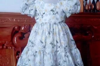 [🆕🇻🇳] Thố Thố Kids – Thời trang thiết kế cho bé gái 🧑‍🧒❤️️👶⭐️  , shares-0✔️ , likes-0❤️️ , date-2025-08-22 06:55:32🇻🇳🇻🇳🇻🇳📰🆕