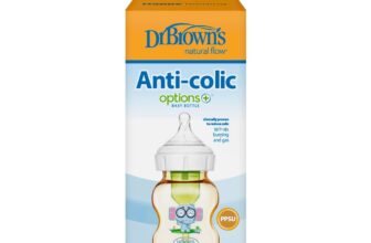 [🆕🇻🇳]  Su soc store  🧑‍🧒❤️️👶⭐️  Bình sữa Dr. Brown’s PPSU Options+ cổ rộng  – Lựa chọn #1 của mẹ Việt chống đầy hơi độc quyền – giảm nôn trớ, ợ hơi, giúp bé ngủ ngon
150ml (hình voi) n , shares-0✔️ , likes-2❤️️ , date-2025-08-19 04:14:50🇻🇳🇻🇳🇻🇳📰🆕