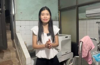 [🆕🇻🇳] Vẩu Pet – Siêu Thị, Khách Sạn & Spa Thú Cưng 🐶🦜 Top1Pets 🐱🐠 Cải tạo phòng spa từ nhà cũ (phần 4) , shares-0✔️ , likes-0❤️️ , date-2025-08-19 16:47:02🐶🐱🇻🇳🇻🇳🇻🇳📰🆕