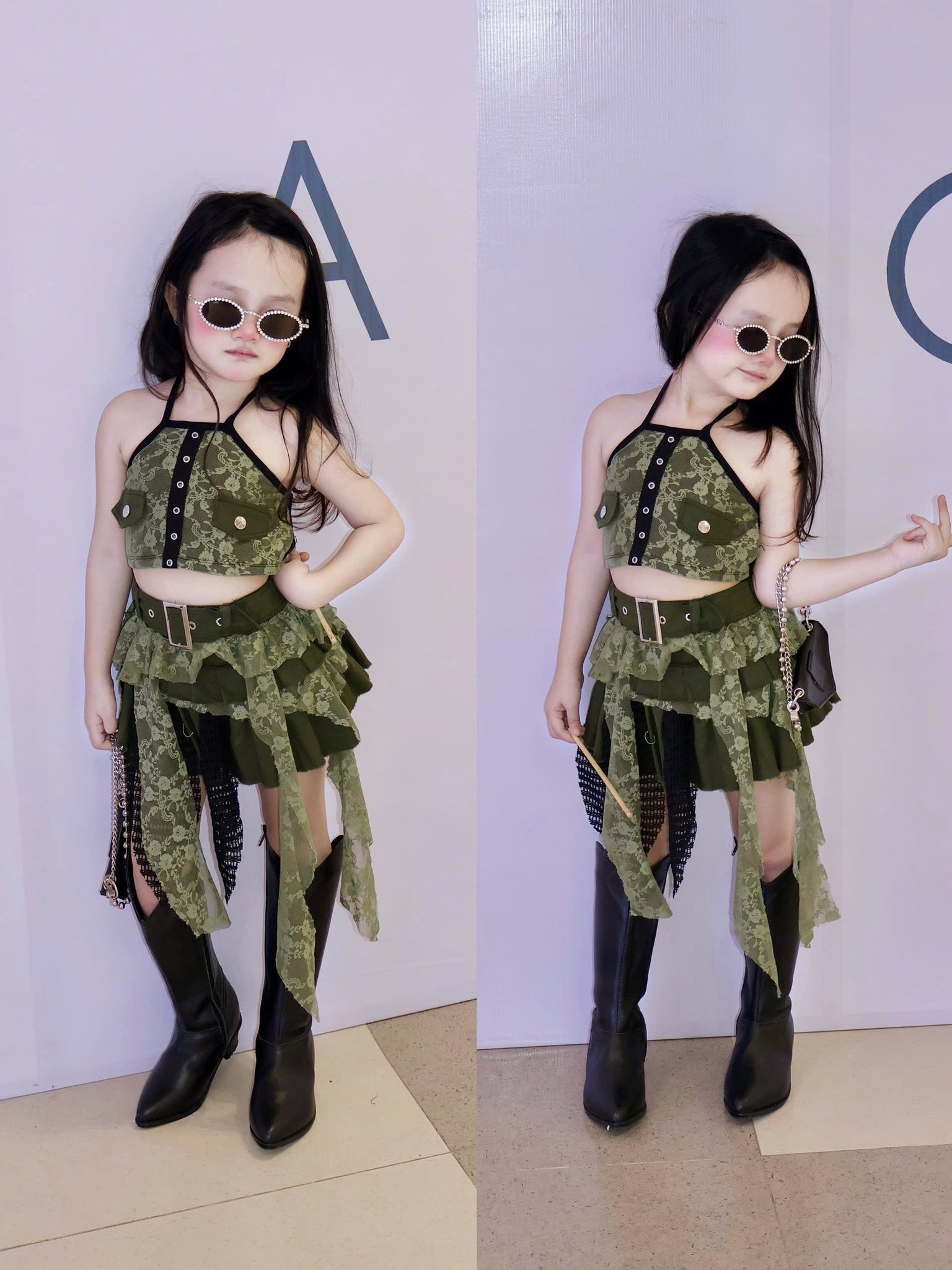 [🆕🇻🇳] Trạm Ngọt – Tiệm bánh 🍔 Top1Food  🍜 Mâm cúng khai trương tiệm spa
Chúc khách khai trương hồng phát
, shares-0✔️ , likes-5❤️️ , date-2025-08-21 02:01:10🇻🇳🇻🇳🇻🇳📰🆕