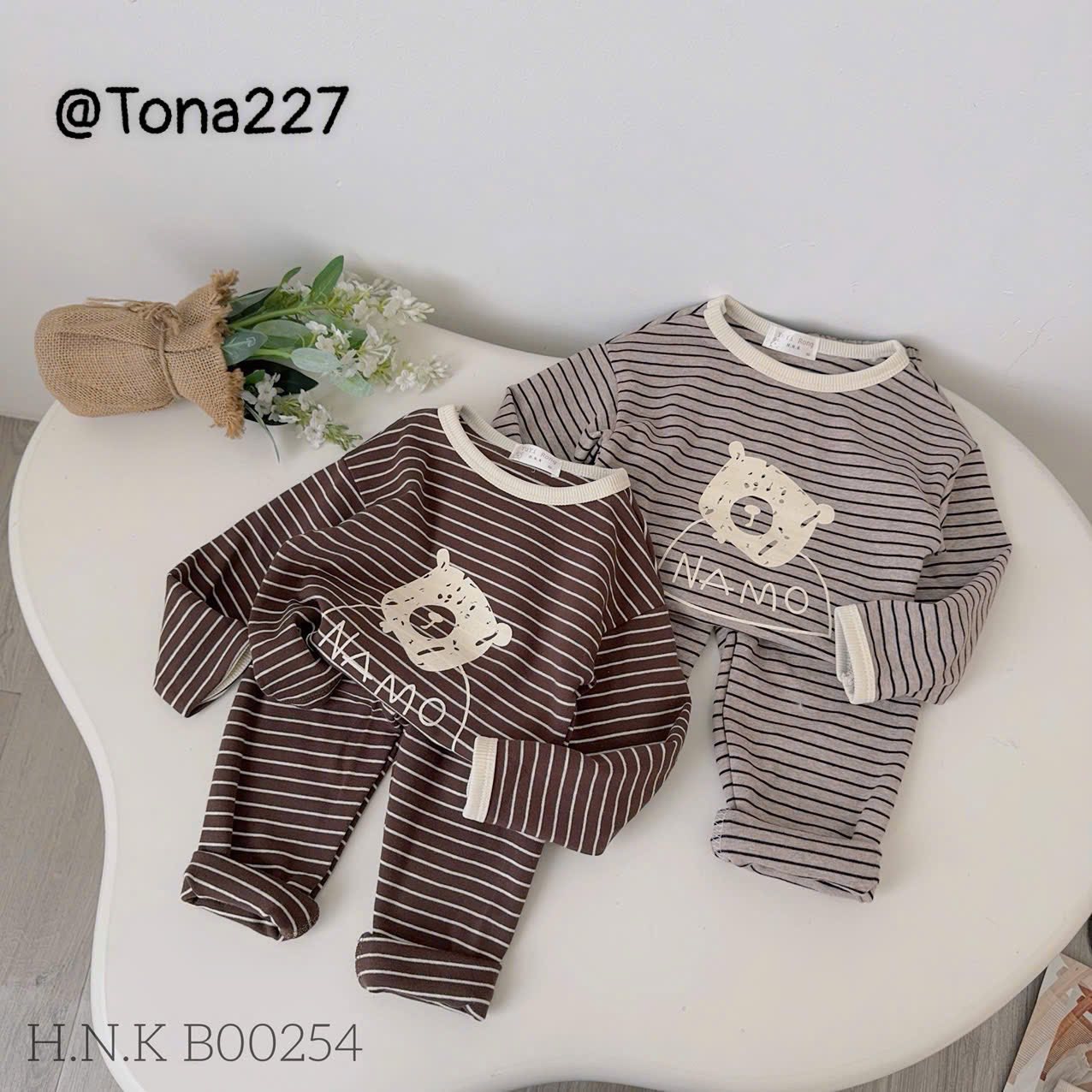 [🆕🇻🇳] TATA Shop – Hàng VNXK 👕 Top1Fashion 👗  Chi tiết vui lòng liên hệ qua 2 số Zalo:—-‐‐———————–‐——————————-
𝐎𝐑𝐃𝐄𝐑 =======> 4⃣5⃣0⃣
ZA Cr , shares-0✔️ , likes-2❤️️ , date-2025-12-08 07:59:15🇻🇳🇻🇳🇻🇳📰🆕