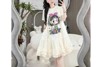 [🆕🇻🇳] ZAMY Store’s – Cửa hàng quần áo 👕 Top1Fashion 👗  Hàng mới update mỗi ngày
, shares-0✔️ , likes-0❤️️ , date-2025-08-22 18:57:09🇻🇳🇻🇳🇻🇳📰🆕