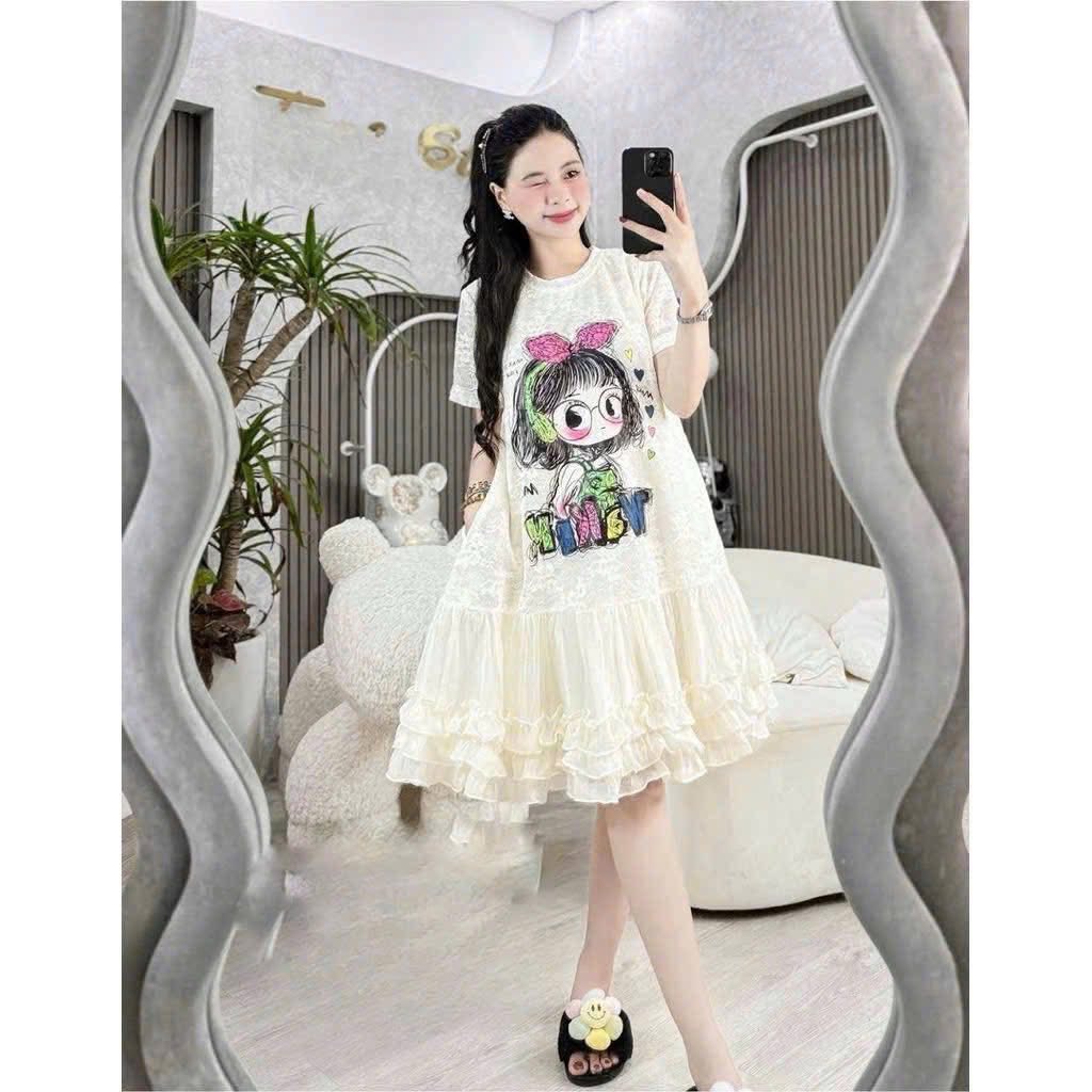 [🆕🇻🇳] ZAMY Store’s – Cửa hàng quần áo 👕 Top1Fashion 👗  Hàng mới update mỗi ngày
, shares-0✔️ , likes-0❤️️ , date-2025-08-22 18:57:09🇻🇳🇻🇳🇻🇳📰🆕