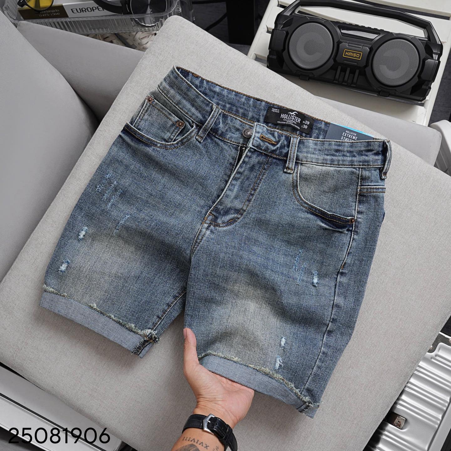 [🆕🇻🇳] Shop Tôm 👕 Top1Fashion 👗  Hàng ORDER
Size: 35 36 37 38 39
#570k
, shares-0✔️ , likes-2❤️️ , date-2025-11-28 23:31:13🇻🇳🇻🇳🇻🇳📰🆕