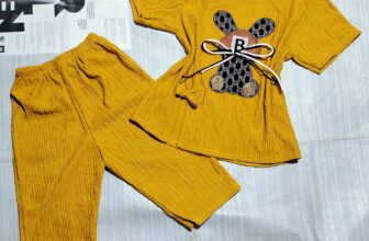 [🆕🇻🇳]  Bảo Bảo Shop  (Đồ Bộ Bé Cưng) – Chuyên Đồ Bộ Trẻ Em Giá Rẻ 🧑‍🧒❤️️👶⭐️ Bộ xốp Nhật cho bé siêu xinh
size 23-40 ký
Shop về đủ màu  cho  mom  lựa  nhé                                     Chỉ 55k 1 bộ combo 4 bộ miễn phí s , shares-1✔️ , likes-16❤️️ , date-2025-08-20 15:51:17🇻🇳🇻🇳🇻🇳📰🆕