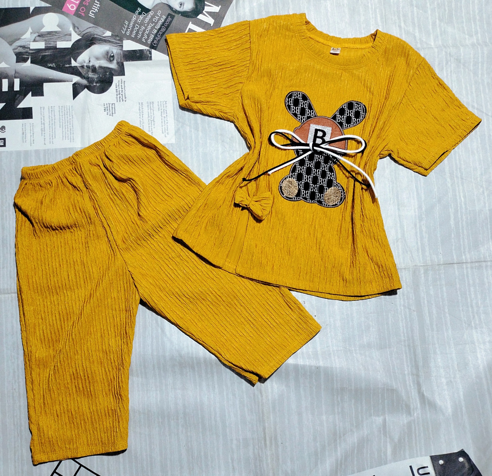 [🆕🇻🇳]  PHÊ SỮA KIDS – Thế giới của bé yêu – Chuyên THÊU theo yêu cầu các sản phẩm cho bé 🧑‍🧒❤️️👶⭐️ Tự hào 2 chữ Việt Nam
Cám ơn sự tin yêu của các mom  , shares-0✔️ , likes-4❤️️ , date-2025-08-20 16:30:17🇻🇳🇻🇳🇻🇳📰🆕