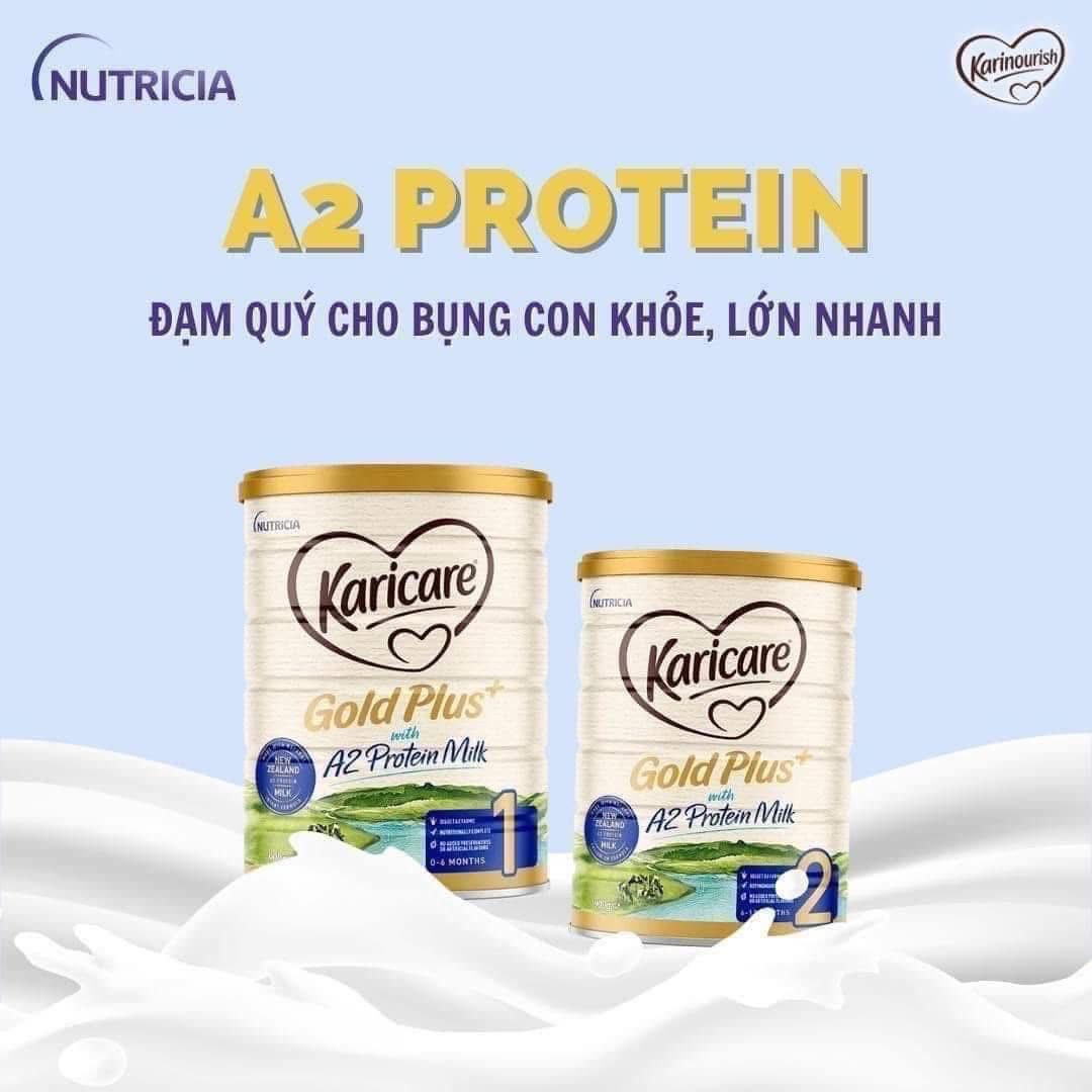 [🆕🇻🇳]  KIDS Zone – Thời Trang Dành Cho Bé 😎❤️️⭐️ Chiếc quần ” điều hoà ” mà bé nào cũng thích mê ! Cưng xỉu up xỉu down, dáng mượt, hack form, size cho bé 19-50kg  Nhanh tay số lượng có hạn   #quandaichob , shares-0✔️ , likes-0❤️️ , date-2025-08-23 00:44:21🇻🇳🇻🇳🇻🇳📰🆕