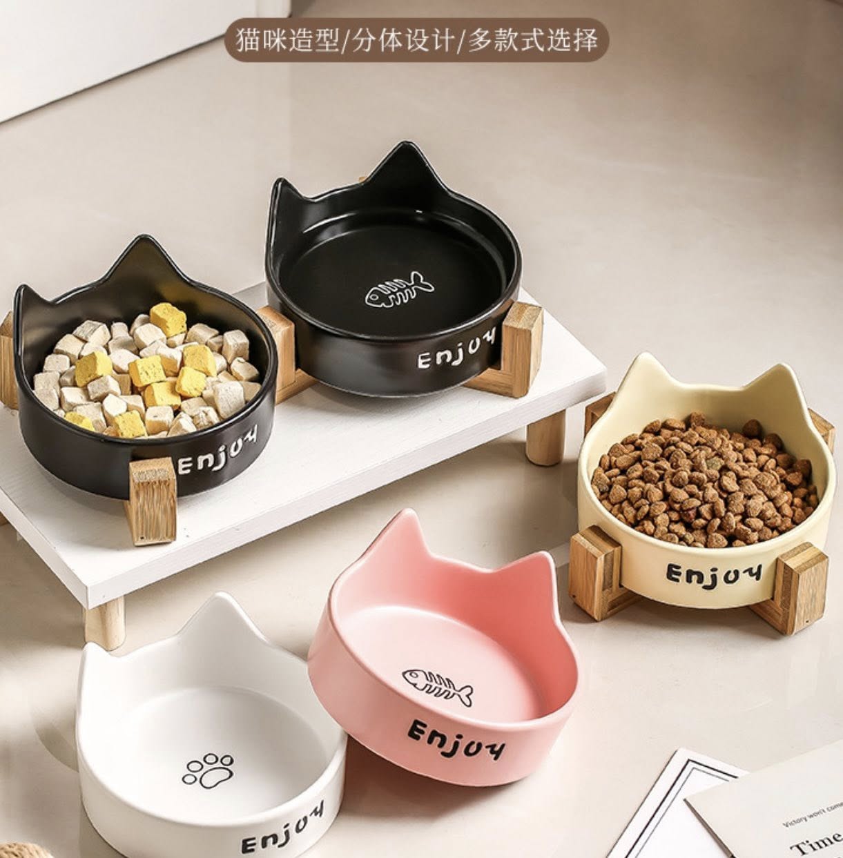 [🆕🇻🇳] Pet’s House – chuyên phụ kiện Thức ăn cho thú cưng 🐶🦜 Top1Pets 🐱🐠 Pet’s House đã thêm ảnh vào album: PHỤ KIỆN CÁC LOẠI
, shares-0✔️ , likes-2❤️️ , date-2025-08-24 04:40:41🐶🐱🇻🇳🇻🇳🇻🇳📰🆕