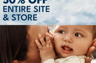 [🆕🇻🇳] MIN – Order US – chuyên nhận order các mặt hàng từ Mỹ, đặc biệt mỹ phẩm và quần áo 🧑‍🧒❤️️👶⭐️ Carters đang SALE rất nhiều sản phẩm, các mẹ tranh thủ order đồ cho bé nè, nhất là hàng thu đông mới ra cưng lắm.Hàng ORDER MỸ 4-6 tuần
, shares-0✔️ , likes-0❤️️ , date-2025-08-27 23:01:32🇻🇳🇻🇳🇻🇳📰🆕