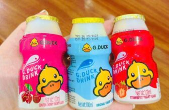 [🆕🇻🇳] Siêu thị sữa Hào Lan – Thế giới sữa, bỉm, thực phẩm chức năng, vitamin mẹ và bé 🧑‍🧒❤️️👶⭐️ EO ƠI RẺ KINH ĐIỂN
: #69k___69k/ thùng 24 hộp 100ml
Mn lên search giá nhé. Tại thấy mn bán cao quá rẻ nhất e thấy bán 140k k cũng phải 170k/th#Date :t11 , shares-0✔️ , likes-0❤️️ , date-2025-09-06 04:48:27🇻🇳🇻🇳🇻🇳📰🆕