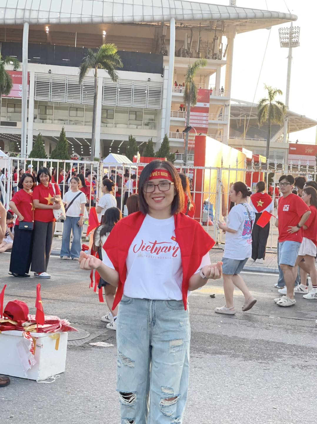 [🆕🇻🇳] SERI – Thời Trang Công Sở 👕 Top1Fashion 👗  Set lụa Pháp Carnation sang chảnh, nổi bật
Đ𝑎̣̆𝑐 𝑏𝑖𝑒̣̂𝑡: 𝑺𝑨𝑳𝑬 mạnh:  𝟖𝟐𝟎𝐤 => 𝟔𝟐𝟎𝐤/𝐬𝐞𝐭 + 𝐟𝐫𝐞𝐞𝐬𝐡𝐢𝐩
Chất vải óng, mướt, mịn, cao cấp đến từng lần chạm
Size:  , shares-1✔️ , likes-5❤️️ , date-2025-08-20 18:34:10🇻🇳🇻🇳🇻🇳📰🆕