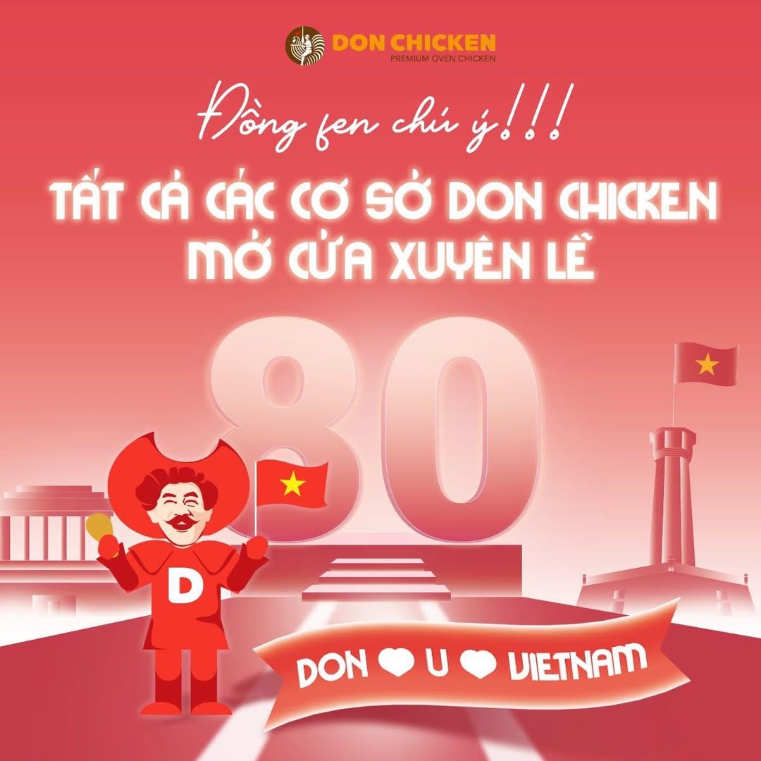 [💫🇻🇳] Giảm tới 70% Hosting, 55% trọn đời » Top1Deal