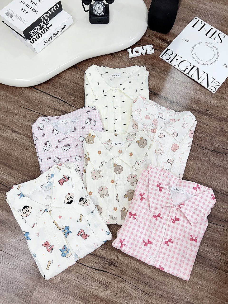 [🆕🇻🇳] Đặc Sản Vùng Quê – Thực phẩm & Đồ uống 🍔 Top1Food  🍜 nay e dứa cọng nạt( basa giả) hàng vừa ăn đậm vị khô thôi nhé cả nhà…
em chỉ rửa sạch sẽ để ráo chiên ăn cùng cơm canh vừa ngon ạ
khô còn độ dẻo nhé khô , shares-0✔️ , likes-9❤️️ , date-2025-08-21 02:17:05🇻🇳🇻🇳🇻🇳📰🆕