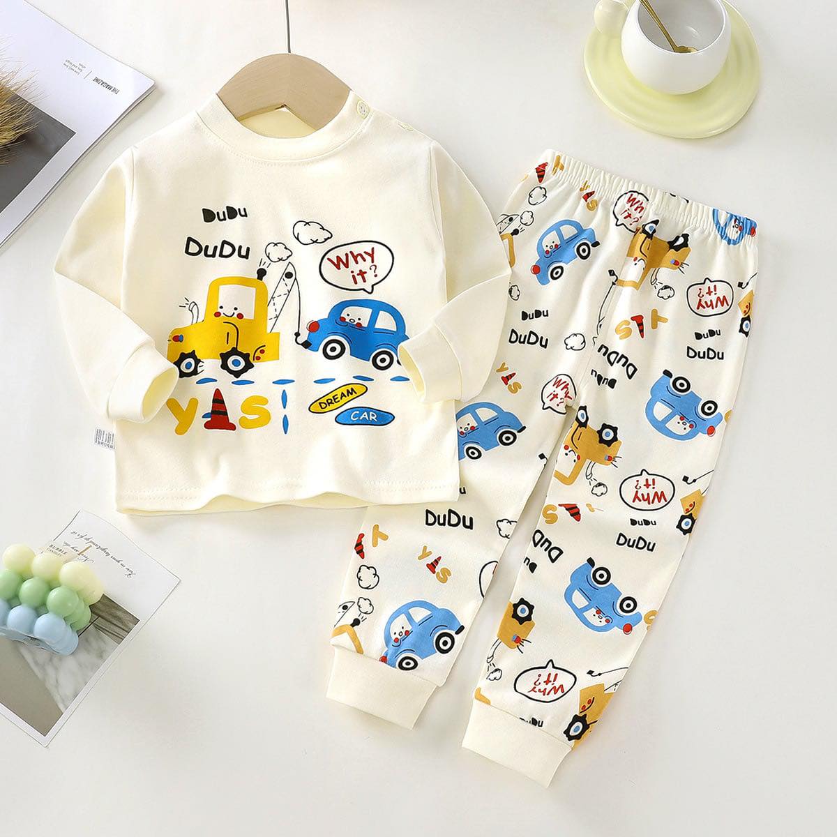 [🆕🇻🇳] Fleur Studio – Black makes everything more elegant and classy 👕 Top1Fashion 👗  Đơn giản mà đẹpppp  Váy dây linen xinh xẻo mix cùng chân váy hay quần suông thành set đều hợp luôn
, shares-0✔️ , likes-1❤️️ , date-2025-08-24 05:36:35🇻🇳🇻🇳🇻🇳📰🆕