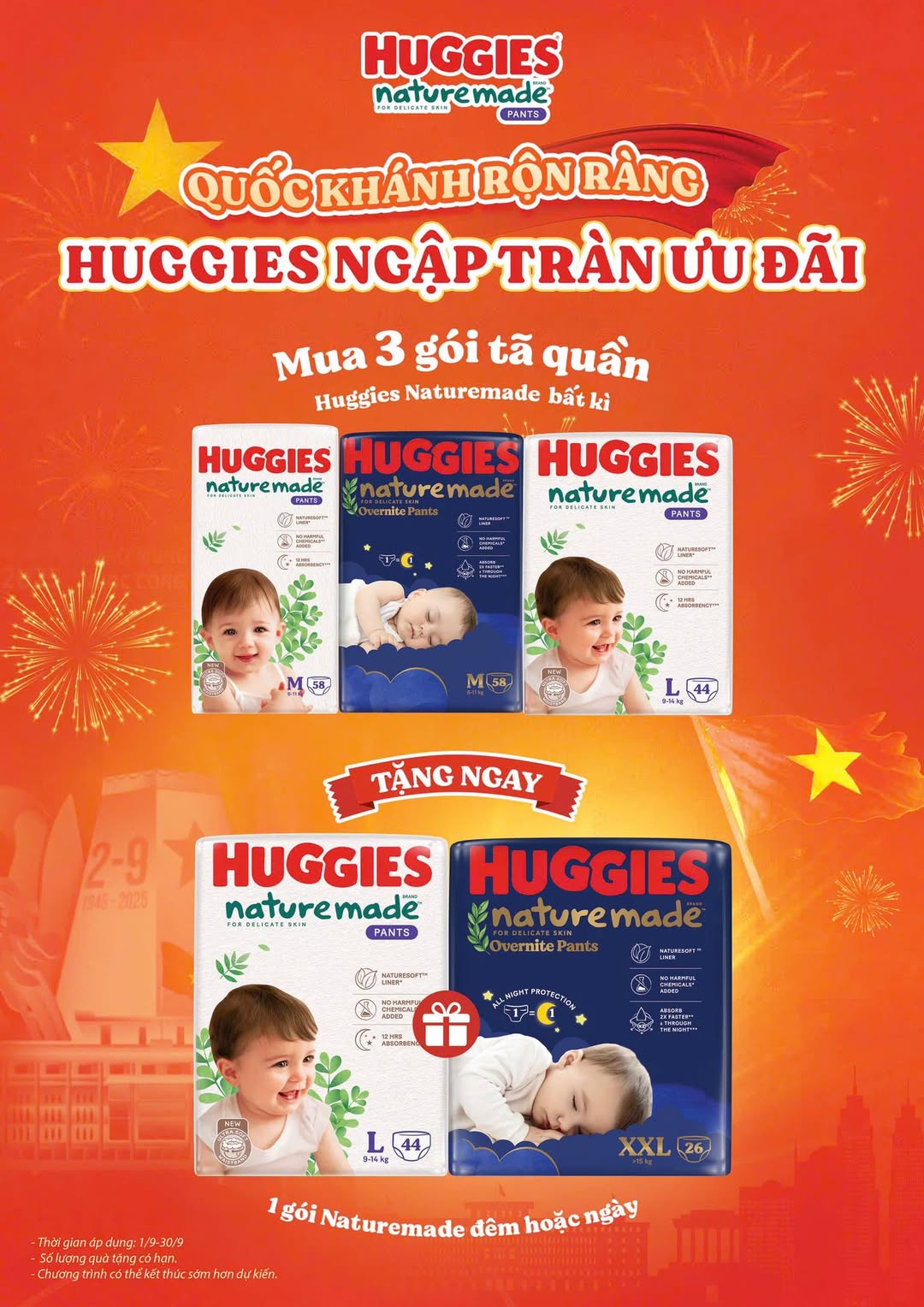 [🆕🇻🇳] CoCakids MẸ VÀ BÉ – Hệ thống cửa hàng mẹ và bé 🧑‍🧒❤️️👶⭐️ Men 12 chủng DUY NHẤT trên thị trường  tại sao mẹ nên lựa chọn men Imochild
đa chủng toàn diện : hỗ trợ tiêu hoá , táo bón , tiêu chảy … đặc biệt chủng B , shares-0✔️ , likes-2❤️️ , date-2025-09-03 22:46:26🇻🇳🇻🇳🇻🇳📰🆕