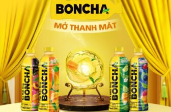 [🆕🇻🇳] Trà Mật Ong BONCHA – Thanh Mát Tự Nhiên, Vui Gắn Kết 🍻 Top1Drink 🥂  CHỌN VỊ TRÀ MẬT ONG BONCHA, XEM “SPOIL” TƯƠNG LAISắp hết năm số 9, vẫn thấy còn vô định?
Lật đật xem tarot, ngồi đọc bản đồ sao, hỏi ý “hội đồng quản t , shares-118✔️ , likes-28K❤️️ , date-2025-08-26 03:01:17🇻🇳🇻🇳🇻🇳📰🆕