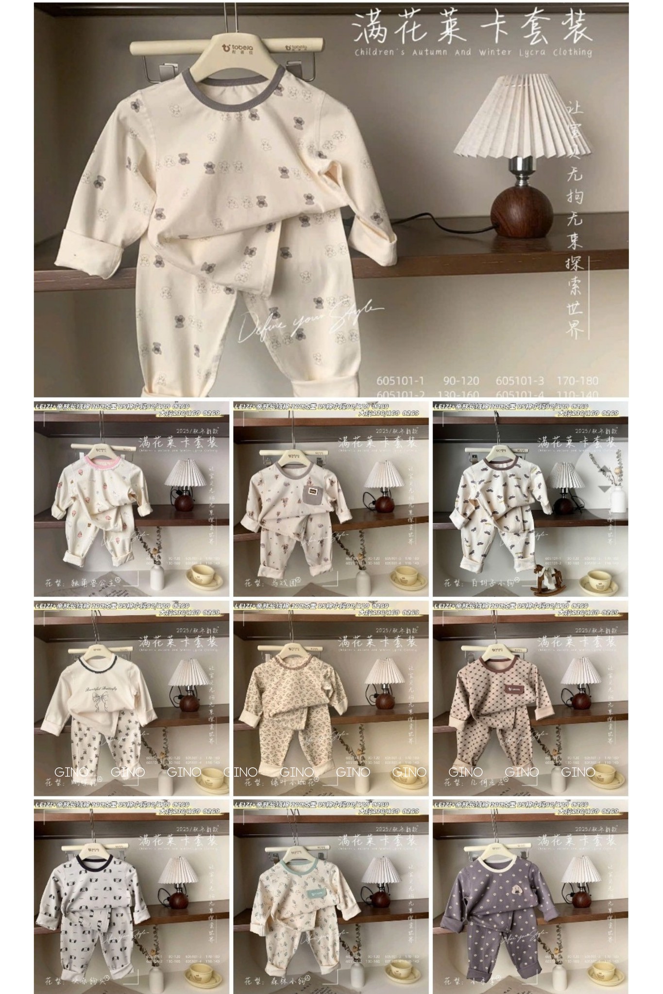 [🆕🇻🇳]  Bơ bébé 🧑‍🧒❤️️👶⭐️ Tone xanh lá nhẹ nhàng
G902
Or. der 2-4 w
Bơ.bébé – Based in HCM – Online Shopping
, shares-0✔️ , likes-0❤️️ , date-2025-09-10 02:09:50🇻🇳🇻🇳🇻🇳📰🆕