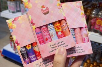 [🆕🇻🇳] Làm hộp giấy giá rẻ – In hộp mỹ phẩm – in hộp giấy số lượng ít  🎨 Top1Designs ✨   NHẬN LÀM HỘP NƯỚC HOA CAO CẤP – GIÁ XƯỞNGMột chai nước hoa quý phái cần một chiếc hộp sang trọng để tôn lên đẳng cấp.
Xưởng nhận thiết kế & sản xuất h , shares-8✔️ , likes-6❤️️ , date-2025-08-25 20:57:07🇻🇳🇻🇳🇻🇳📰🆕