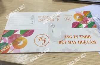 [🆕🇻🇳] Hộp giấy sản phẩm,túi giấy giá rẻ HCM – Dịch vụ in ấn 🎨 Top1Designs ✨  TAG GIẤY TREO MẪU SẢN PHẨMVì sao Tag giấy là thứ không thể thiếu trong dịch vụ bán lẻ:
Gọn gàng
Chuyên nghiệp
Khách dễ phận loại – bạn dễ quản lý
, shares-0✔️ , likes-1❤️️ , date-2025-08-23 17:36:36🇻🇳🇻🇳🇻🇳📰🆕