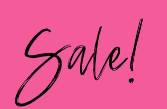 [🆕🇻🇳] Phòng khám thú y AMI PET Tân An 🐶🦜 Top1Pets 🐱🐠 SALE OFF 20%Cơ hội dành cho các BOSS săn sale“PHÒNG KHÁM THÚ Y AMI PET
CHẤT LƯỢNG TẠO NÊN THƯƠNG HIỆU”
——————————————–
Ở , shares-0✔️ , likes-1❤️️ , date-2025-08-20 22:24:23🐶🐱🇻🇳🇻🇳🇻🇳📰🆕