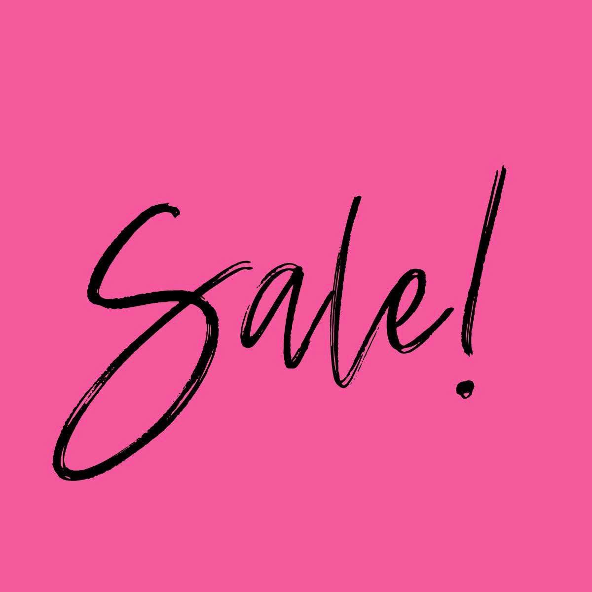 [🆕🇻🇳] Phòng khám thú y AMI PET Tân An 🐶🦜 Top1Pets 🐱🐠 SALE OFF 20%Cơ hội dành cho các BOSS săn sale“PHÒNG KHÁM THÚ Y AMI PET
CHẤT LƯỢNG TẠO NÊN THƯƠNG HIỆU”
——————————————–
Ở , shares-0✔️ , likes-1❤️️ , date-2025-08-20 22:24:23🐶🐱🇻🇳🇻🇳🇻🇳📰🆕