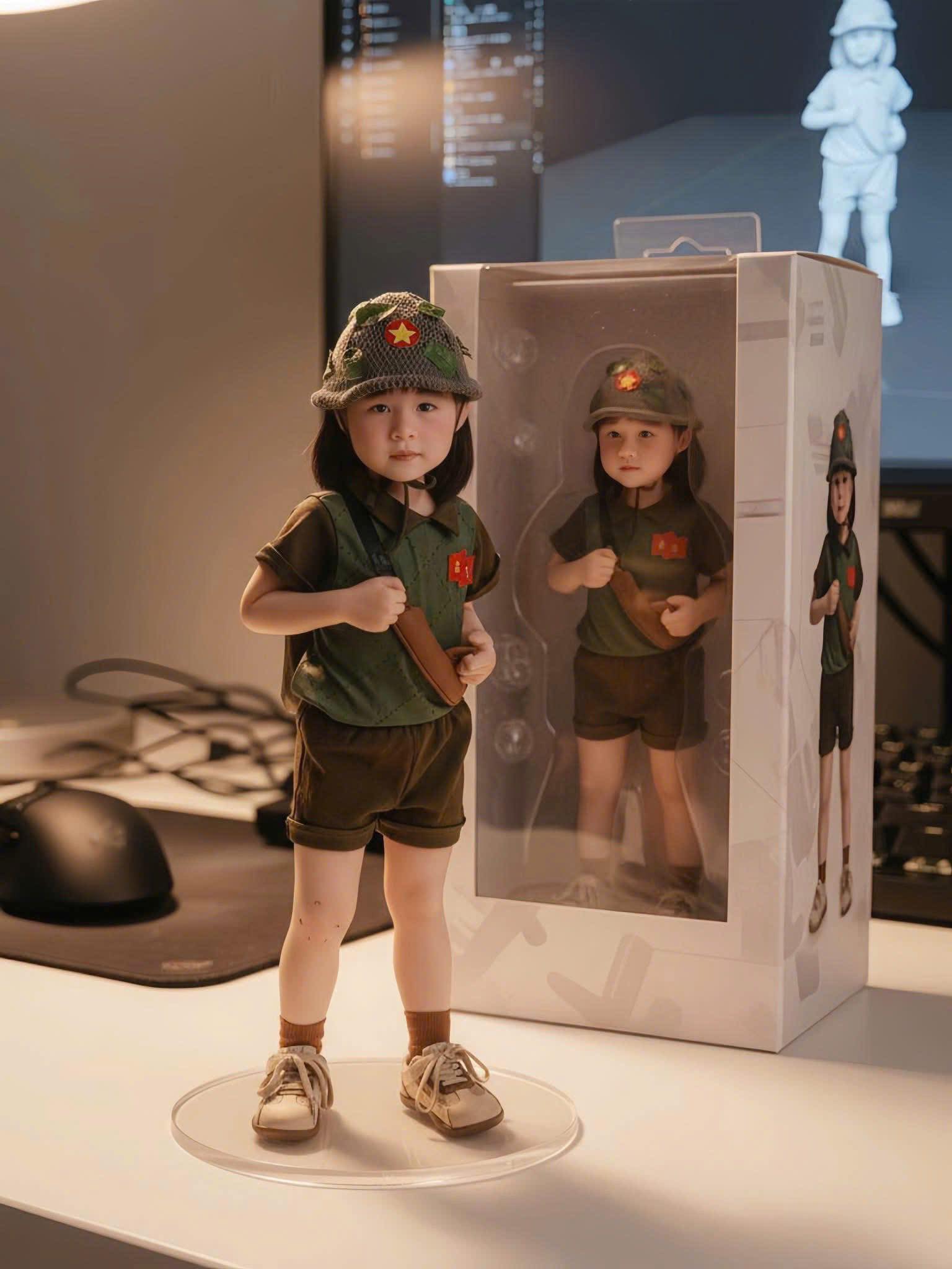 [🆕🇻🇳] Boss Gym & Yoga Center 🧘 Top1Yoga 🤸🏻‍♀️  REHAB – PHỤC HỒI CHẤN THƯƠNG, LẤY LẠI PHONG ĐỘ 

Chấn thương trong tập luyện hoặc vận động thể thao là điều không ai mong muốn, nhưng nếu không phục hồi đ , shares-0✔️ , likes-50❤️️ , date-2025-09-04 17:58:15🇻🇳🇻🇳🇻🇳📰🆕