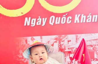 [🆕🇻🇳] Shop Hải Yến – Chuyên Sỉ Lẻ Đồ sơ sinh – Sữa Bỉm – Đồ dùng cho Mẹ và Bé 🧑‍🧒❤️️👶⭐️ Chúc mừng các bé đã tham gia ct check in có ảnh đẹp nhiều like nhất của nhà cô Yến
giải đb bé Beo nhà mẹ Cao Liệu 1 xe scoter đa năng
Giải nhất bé nhà mẹ , shares-0✔️ , likes-21❤️️ , date-2025-09-04 04:15:21🇻🇳🇻🇳🇻🇳📰🆕