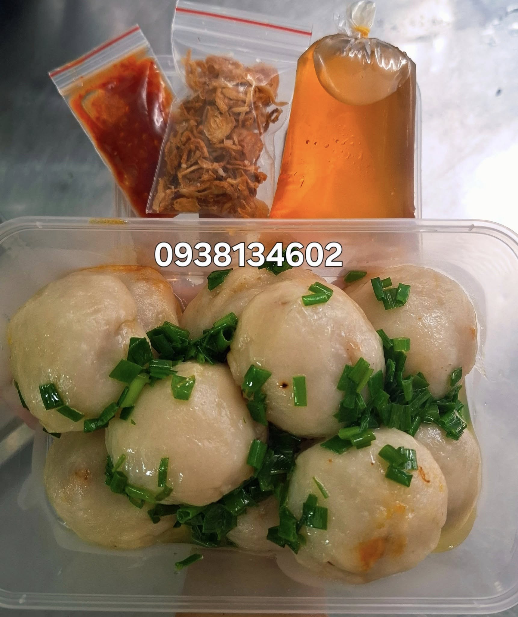 [🆕🇻🇳]  Beemo – Thời Trang Trẻ Em 🧑‍🧒❤️️👶⭐️ 𝐓𝐇𝐎̂𝐍𝐆 𝐁𝐀́𝐎
(𝐕/𝐯: 𝐍𝐠𝐡𝐢̉ 𝐥𝐞̂̃ 𝐐𝐮𝐨̂́𝐜 𝐊𝐡𝐚́𝐧𝐡 𝟎𝟐/𝟗/𝟐𝟎𝟐𝟓)
Kính gửi: Quý Khách hàng, đối tác của Beemo
Beemo xin trân trọng thông báo đến Quý Khách hàng, đối tá , shares-0✔️ , likes-2❤️️ , date-2025-08-28 15:41:14🇻🇳🇻🇳🇻🇳📰🆕