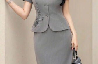 [🆕🇻🇳] Yame – Thời trang công sở 👕 Top1Fashion 👗  GIỮA CHỐN CÔNG SỞ VỘI VÃ, EM VẪN LÀ KHOẢNG LẶNG ĐẦY TINH KHÔI
————————————————————————-
– Ship COD toàn qu , shares-16✔️ , likes-427❤️️ , date-2025-08-30 22:59:31🇻🇳🇻🇳🇻🇳📰🆕