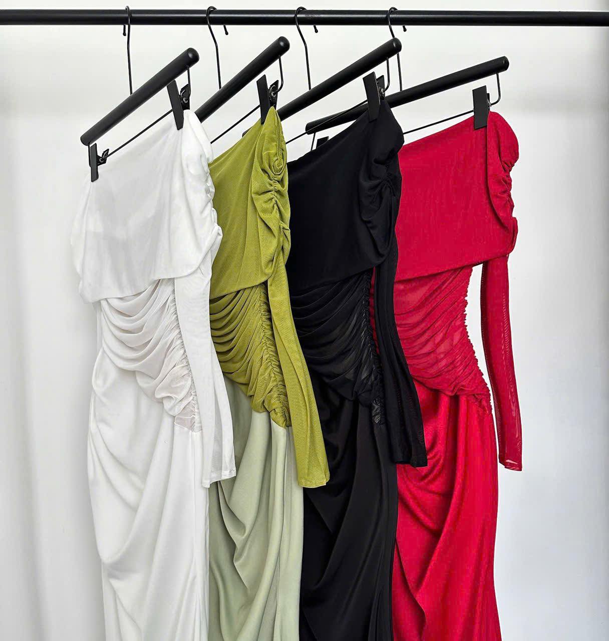 [🆕🇻🇳] Babie Ngo – Quần áo thời trang 👕 Top1Fashion 👗  𝘁𝗵𝗮̉ 𝗻𝗵𝗲̣ “𝗰𝗵𝗮̂́𝗺” 𝗲𝗺 𝗴𝘂̛̉𝗶 𝗴𝗶𝗮́ 𝘀𝗶𝘂 𝘆𝗲̂𝘂 𝘁𝗵𝘂̛𝗼̛𝗻𝗴 𝗮̣
Hàng chuẩn no Fake -ảnh thật-From chuẩn
CHUYÊN Sỉ không qua trung gian- Khách lấy sỉ add link nhóm  , shares-0✔️ , likes-0❤️️ , date-2025-08-22 18:56:47🇻🇳🇻🇳🇻🇳📰🆕