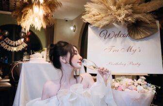 [🆕🇻🇳] Beloved – Cửa hàng quần áo 👕 Top1Fashion 👗  Flora Dress – điểm nhấn hoàn hảo cho ngày đặc biệt. Thiết kế bay bổng cùng chi tiết bèo mềm mại, sự kết hợp tinh tế ấy tôn lên vẻ đẹp vừa kiêu sa vừa ngọt  , shares-4✔️ , likes-97❤️️ , date-2025-08-26 04:24:05🇻🇳🇻🇳🇻🇳📰🆕