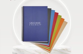 [🆕🇻🇳] Phố In Hà Nội – Chuyên in ấn cho người Sành! Túi giấy, hộp giấy, catalogue, brochure 🎨 Top1Designs ✨   IN ẤN SỔ TAY THEO YÊU CẦU – PHONG CÁCH & CHUYÊN NGHIỆPBạn đang cần sổ tay in logo công ty để làm quà tặng khách hàng, nhân viên?
Hay muốn sở hữu sổ tay  , shares-0✔️ , likes-2❤️️ , date-2025-08-25 22:48:03🇻🇳🇻🇳🇻🇳📰🆕