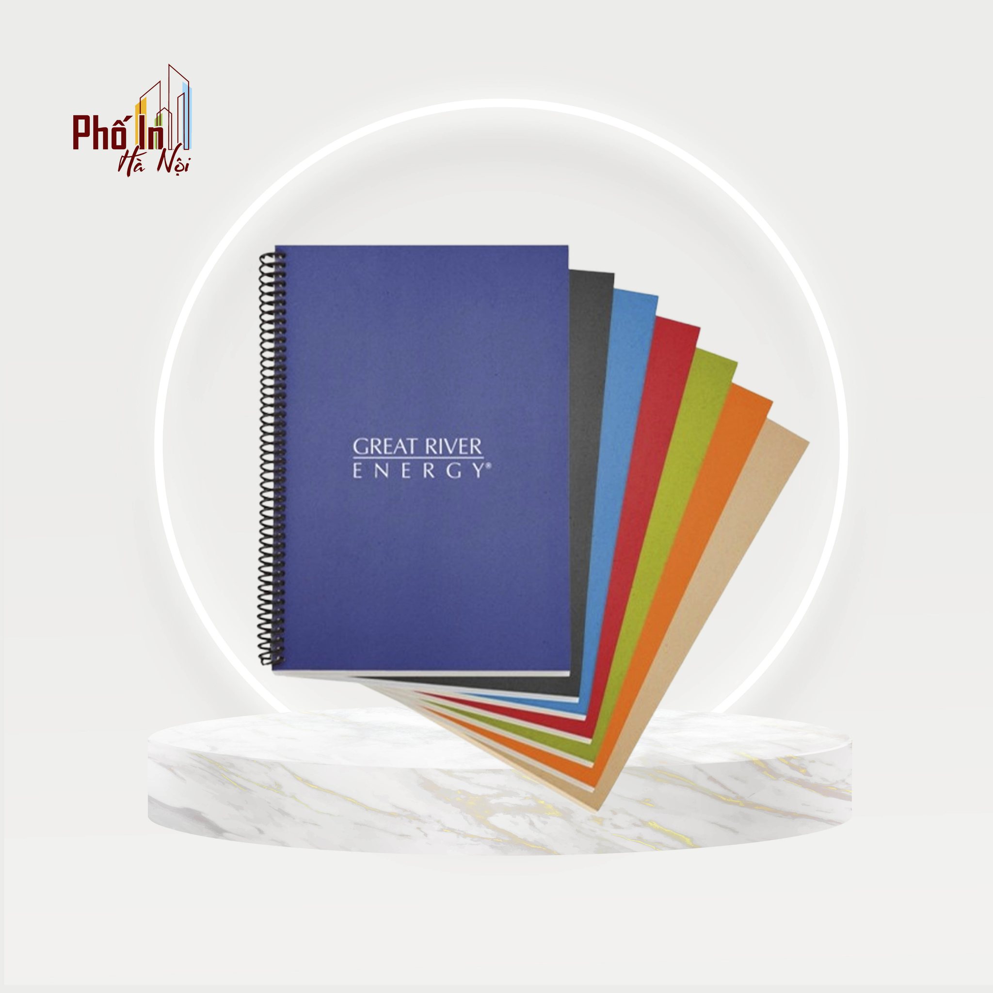 [🆕🇻🇳] Phố In Hà Nội – Chuyên in ấn cho người Sành! Túi giấy, hộp giấy, catalogue, brochure 🎨 Top1Designs ✨   IN ẤN SỔ TAY THEO YÊU CẦU – PHONG CÁCH & CHUYÊN NGHIỆP

Bạn đang cần sổ tay in logo công ty để làm quà tặng khách hàng, nhân viên?
Hay muốn sở hữu sổ tay  , shares-0✔️ , likes-2❤️️ , date-2025-08-25 22:48:03🇻🇳🇻🇳🇻🇳📰🆕