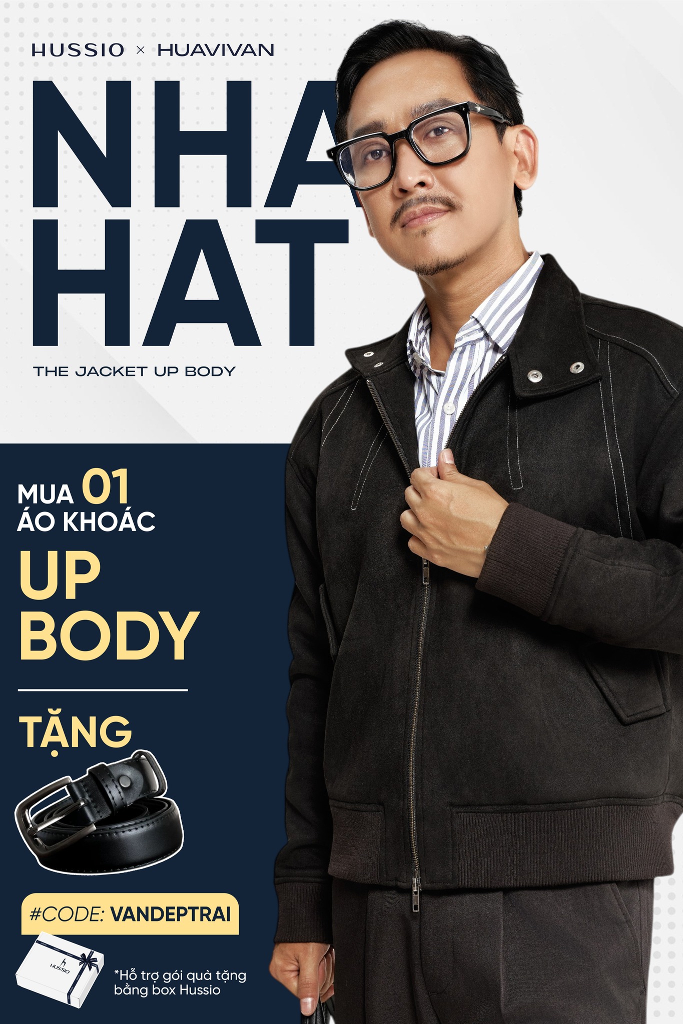 [🆕🇻🇳] Hh.vintageshop 👕 Top1Fashion 👗  Hàng sẵn tại shop – ship cod toàn quốcĐc : 154/9 Nguyễn Trọng Tuyển – P8 – Q.phú nhuận
Instagram : hh.vintageshop
Tiktok : hhvintageshop?_t=8om92cYvZnF&_ , shares-0✔️ , likes-4❤️️ , date-2025-09-04 17:39:52🇻🇳🇻🇳🇻🇳📰🆕