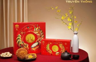 [🆕🇻🇳] Lê Tuyết Sỉ Buôn Quần Áo, Giày Dép Trẻ Em Cao Cấp 🧑‍🧒❤️️👶⭐️  SIÊU LIVE TRI ÂN SỐ ĐẶC BIỆT
“Vui Trung Thu thiếu nhi thế giới, ta ca hát vang lên niềm vui”
Hòa Trung không khí tưng bừng mừng ngày đại lễ mùng 2 tháng , shares-6✔️ , likes-11❤️️ , date-2025-08-24 21:06:40🇻🇳🇻🇳🇻🇳📰🆕