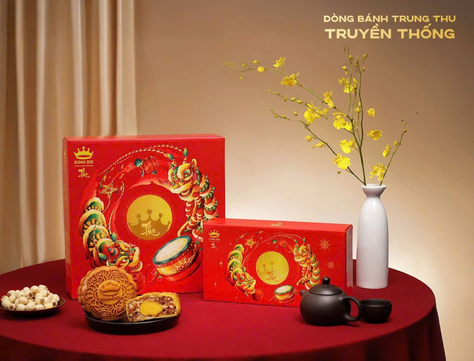 [🆕🇻🇳] Lê Tuyết Sỉ Buôn Quần Áo, Giày Dép Trẻ Em Cao Cấp 🧑‍🧒❤️️👶⭐️  SIÊU LIVE TRI ÂN SỐ ĐẶC BIỆT
“Vui Trung Thu thiếu nhi thế giới, ta ca hát vang lên niềm vui”
Hòa Trung không khí tưng bừng mừng ngày đại lễ mùng 2 tháng , shares-6✔️ , likes-11❤️️ , date-2025-08-24 21:06:40🇻🇳🇻🇳🇻🇳📰🆕