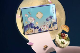 [🆕🇻🇳] Hà Thành Mooncake 🍔 Top1Food  🍜 BST TRUNG THU 2025 | By HTBakehouseMùa Trăng năm nay, HT MOONCAKE mang đến cho bạn BST bánh trung thu nghệ thuật vô cùng tinh tế độc đáo, chắc chắn sẽ là , shares-0✔️ , likes-3❤️️ , date-2025-08-22 02:29:27🇻🇳🇻🇳🇻🇳📰🆕