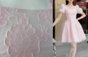 [🆕🇻🇳] She Fashion Tôn vinh vóc dáng phái đẹp 👕 Top1Fashion 👗  \u2728 \ud835\udc79\ud835\udc90\ud835\udc94\ud835\udc9a \ud835\udc6b\ud835\udc93\ud835\udc86\ud835\udc94\ud835\udc94 \u2728\n \n\n\u201cH\u1ed3ng m\u01a1 m , shares-1✔️ , likes-35❤️️ , date-2025-08-21 00:00:17🇻🇳🇻🇳🇻🇳📰🆕