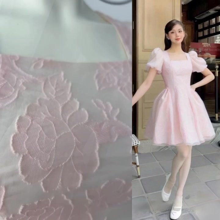 [🆕🇻🇳] Moon Moon Shop Giày VNXK – Bốt Big Size Giày Xuất Xịn – Giày Lạ VNXK 👕 Top1Fashion 👗  Xuất xịn
Sz 31-32-33-34 và 37-38-39
Siêu êm,siêu nhẹ ,quai dán tiện lợi
, shares-0✔️ , likes-12❤️️ , date-2025-12-08 16:28:21🇻🇳🇻🇳🇻🇳📰🆕