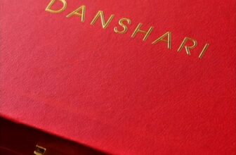 [☕️🇻🇳]  Danshari Coffee 🥤 Top1Coffee ☕️  Hộp Trung Thu 2025 – Danshari Coffee x The Journeys CollectionMột thiết kế màu đỏ sang trọng, logo ánh gold tinh xảo, cứng c , shares-0✔️ , likes-0❤️️ , date-2025-08-23 20:54:17🇻🇳🇻🇳🇻🇳📰🆕