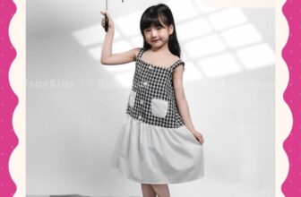 [🆕🇻🇳]  Usan Kids 우산 – Đồ Kids Style Hàn 🧑‍🧒❤️️👶⭐️  , shares-0✔️ , likes-1❤️️ , date-2025-08-22 17:12:14🇻🇳🇻🇳🇻🇳📰🆕