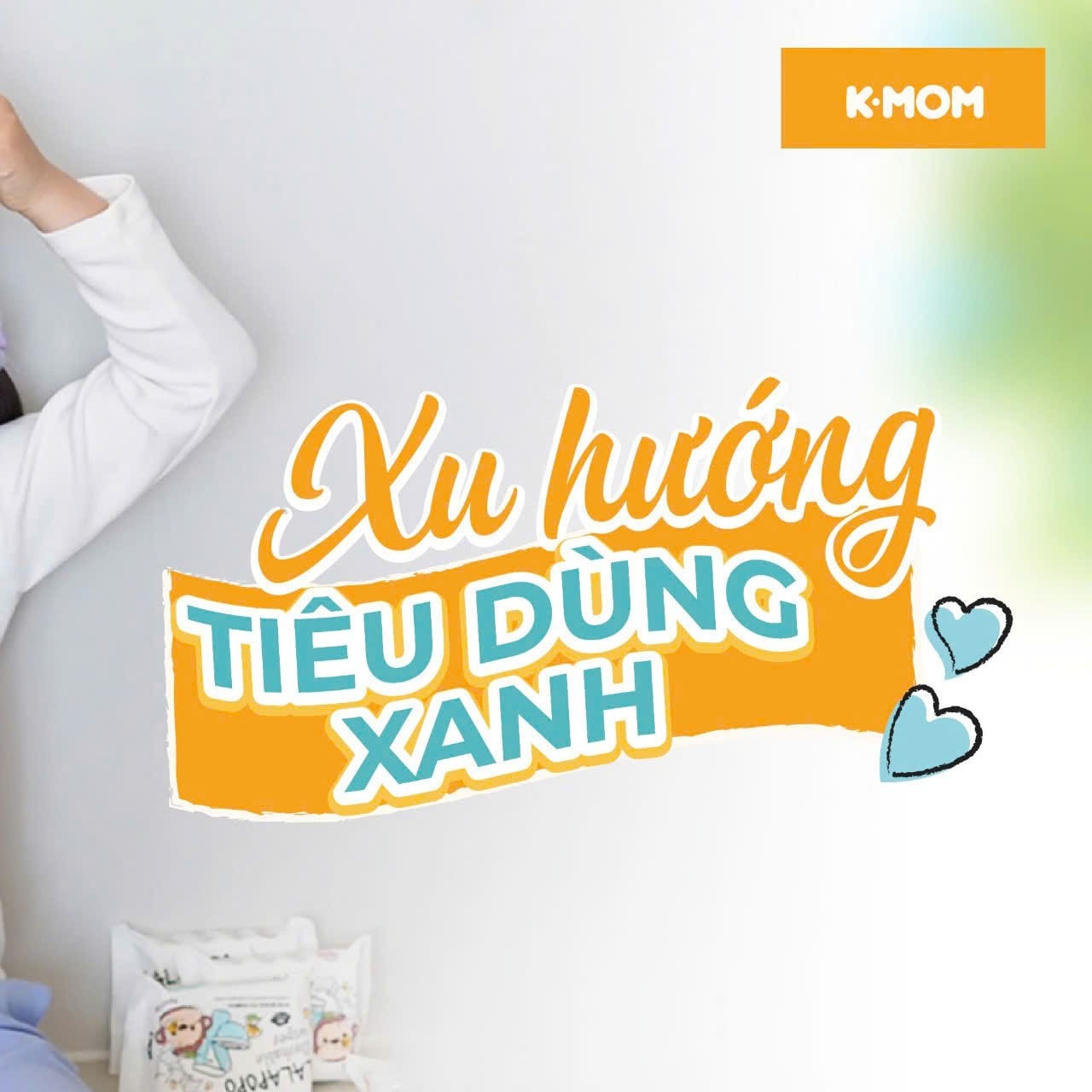 [🆕🇻🇳] Shop Mẹ và Bé Ngân Hà – chuyên cung cấp các sản phẩm chính hãng – thời trang Mẹ và Bé giá tốt 🧑‍🧒❤️️👶⭐️  XU HƯỚNG TIÊU DÙNG XANH – MẸ ĐÃ BIẾT ĐẾN KHĂN ƯỚT TỰ HỦY CHƯA?Trong hành trình làm mẹ hiện đại, bên cạnh việc chăm sóc sức khỏe cho bé, ngày càng nhiều  , shares-1✔️ , likes-2❤️️ , date-2025-08-23 18:20:04🇻🇳🇻🇳🇻🇳📰🆕