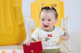 [🆕🇻🇳] Moona Việt Nam Quần áo sơ sinh cao cấp 🧑‍🧒❤️️👶⭐️ Sét quà moon cao cấp hotline 0903299715 , shares-0✔️ , likes-0❤️️ , date-2025-08-21 14:33:46🇻🇳🇻🇳🇻🇳📰🆕