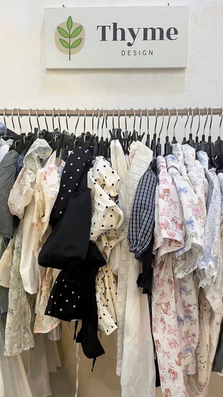 [🆕🇻🇳] Xưởng Dép Tiến Minh 👕 Top1Fashion 👗  E cần tìm thợ gò dép nam nữ,nhà e hàng đều quanh năm bác nào làm được ib e ạ zalo 0979397492
#sigiaydep #sanxuatgiaydep #giaydepphuxuyen #xuhuong #hottren , shares-0✔️ , likes-16❤️️ , date-2025-08-20 14:55:47🇻🇳🇻🇳🇻🇳📰🆕