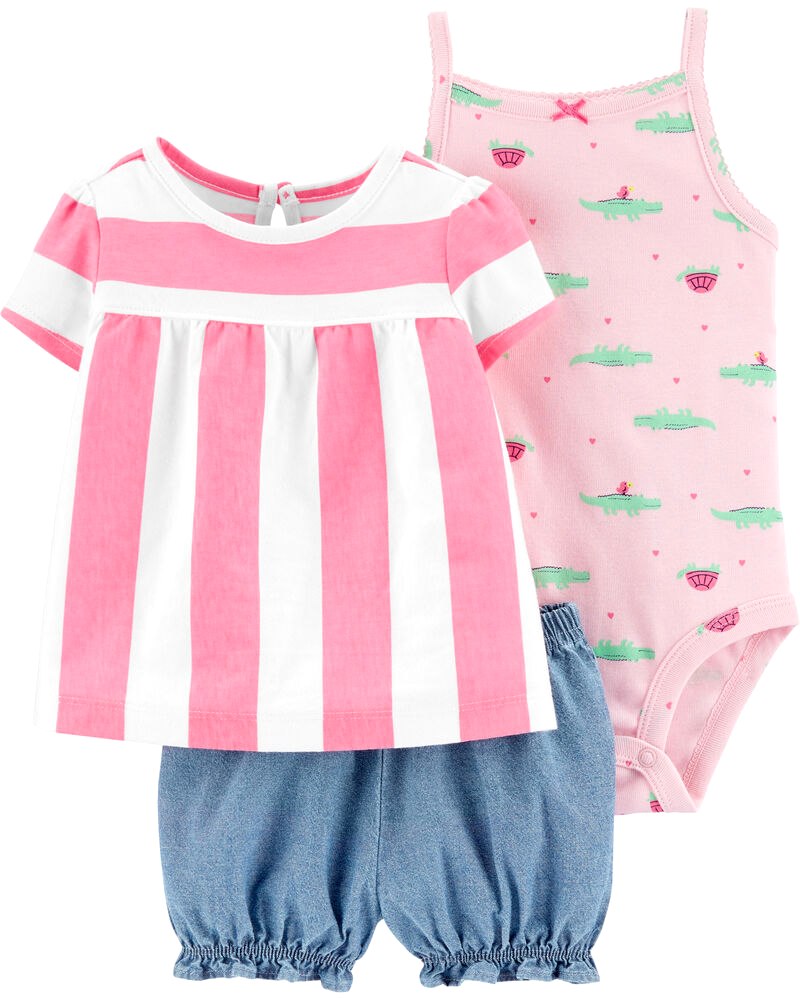 [🆕🇻🇳] Tigerkidshop.com – Quần áo trẻ em nhập Mỹ 🧑‍🧒❤️️👶⭐️ SALE hàng treo mẫu – 6M – 99k, shares-2✔️ , likes-0❤️️ , date-2025-08-22 21:00:44🇻🇳🇻🇳🇻🇳📰🆕
