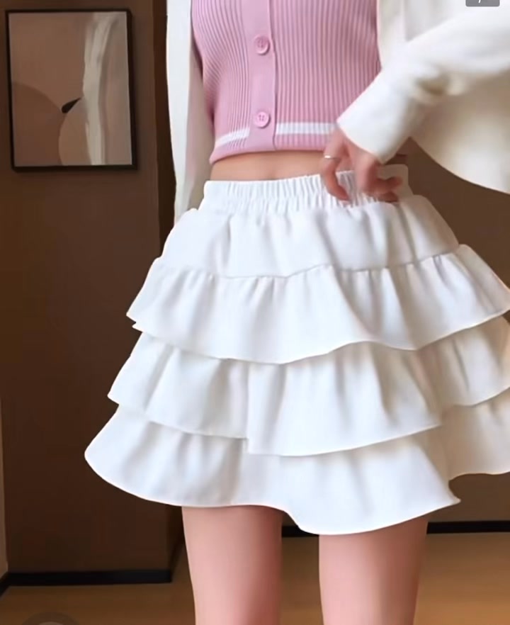 [🆕🇻🇳] Anh Anh Shop – chuyên sỉ và lẻ các mẫu chân váy 👕 Top1Fashion 👗  Cv 3 tu1ea7ng”},”id”:”UzpfSTEwMDA4MzQ5MzU0ODIyOTpWSzoxNDU1Njk2NzM4ODg4NjQx”},”accent_color”:”FF6789BA”},”extensions”:{“prefetch_uris_v2”:[{“uri”:”https:/ , shares-0✔️ , likes-0❤️️ , date-2025-08-22 17:03:09🇻🇳🇻🇳🇻🇳📰🆕