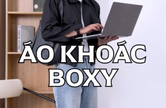 [🆕🇻🇳] Nigo store Quần áo (Thương hiệu) 👕 Top1Fashion 👗  form rộng cá tính chỉ cần khoác lên là chất
Nigo: 𝟏𝟏 𝐂ử𝐮 𝐋𝐨𝐧𝐠, 𝐐𝟏𝟎 , shares-0✔️ , likes-0❤️️ , date-2025-08-25 19:01:36🇻🇳🇻🇳🇻🇳📰🆕