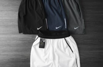 [🆕🇻🇳] The Kokeshi – こけし – Thời Trang – phụ kiên thể thao cho nam 👕 Top1Fashion 👗   SHORT NK TRAINNING QS36
• Chất liệu xi giãn thể thao loại 1 cao cấp, đặc tính nhẹ bền, co giãn đàn hồi tốt, cực thoáng mát hỗ trợ tập luyện, vận động, thể , shares-0✔️ , likes-2❤️️ , date-2025-08-22 15:33:04🇻🇳🇻🇳🇻🇳📰🆕